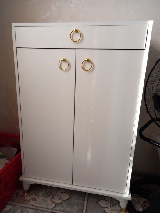 Neoklassik mebel