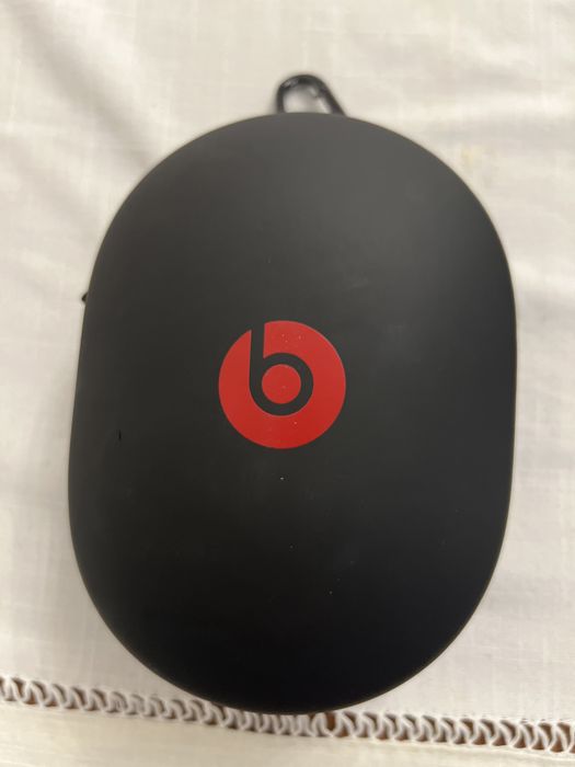 наушники beats новые