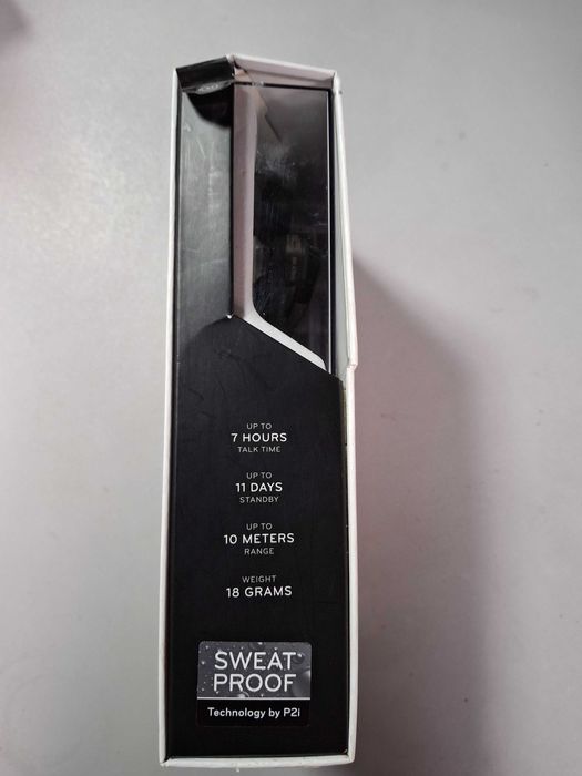 Casca Bluetooth Plantronics Voyager