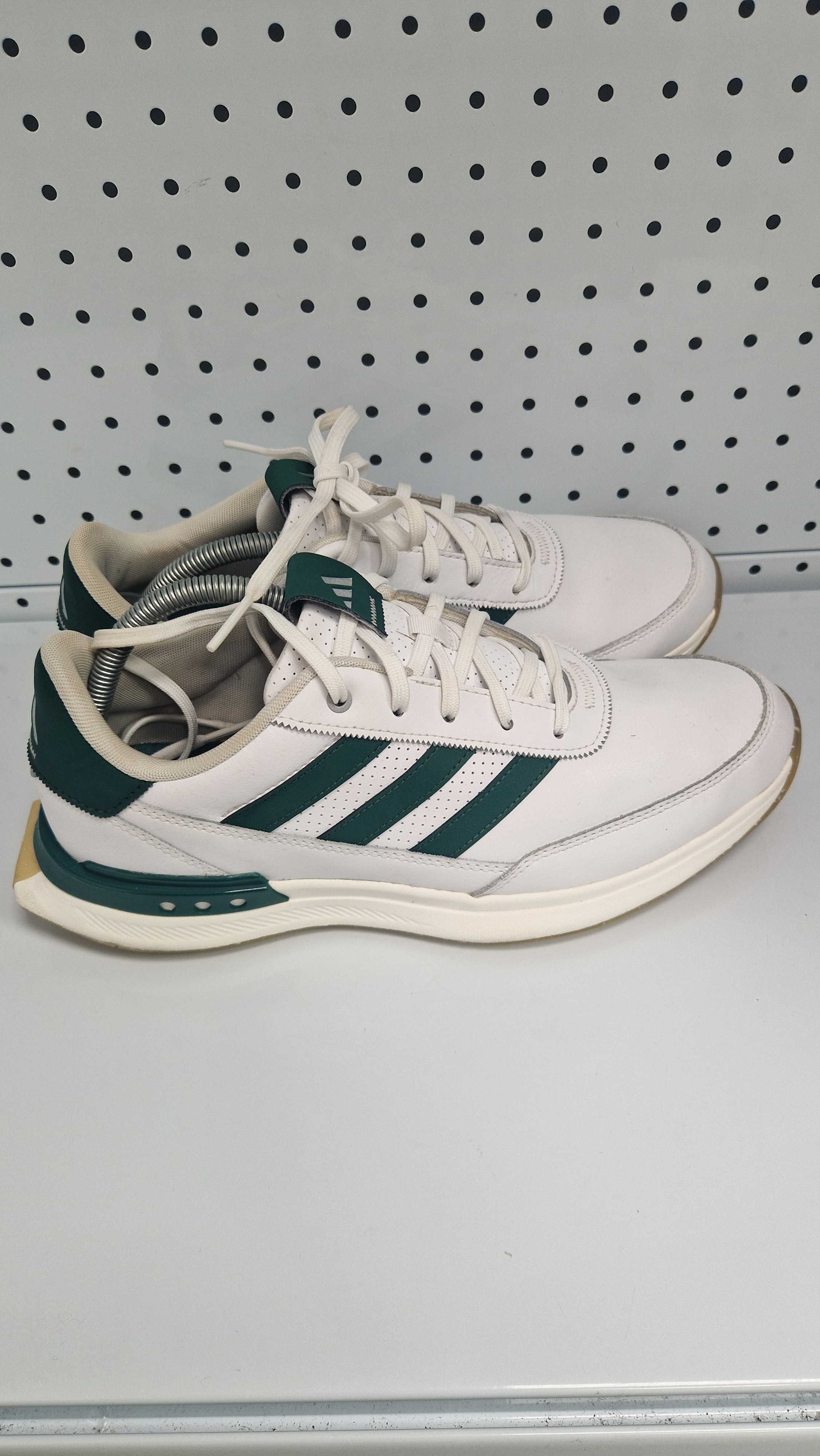 Оригинални мъжки маратонки- Adidas Spikeless 24 Golf