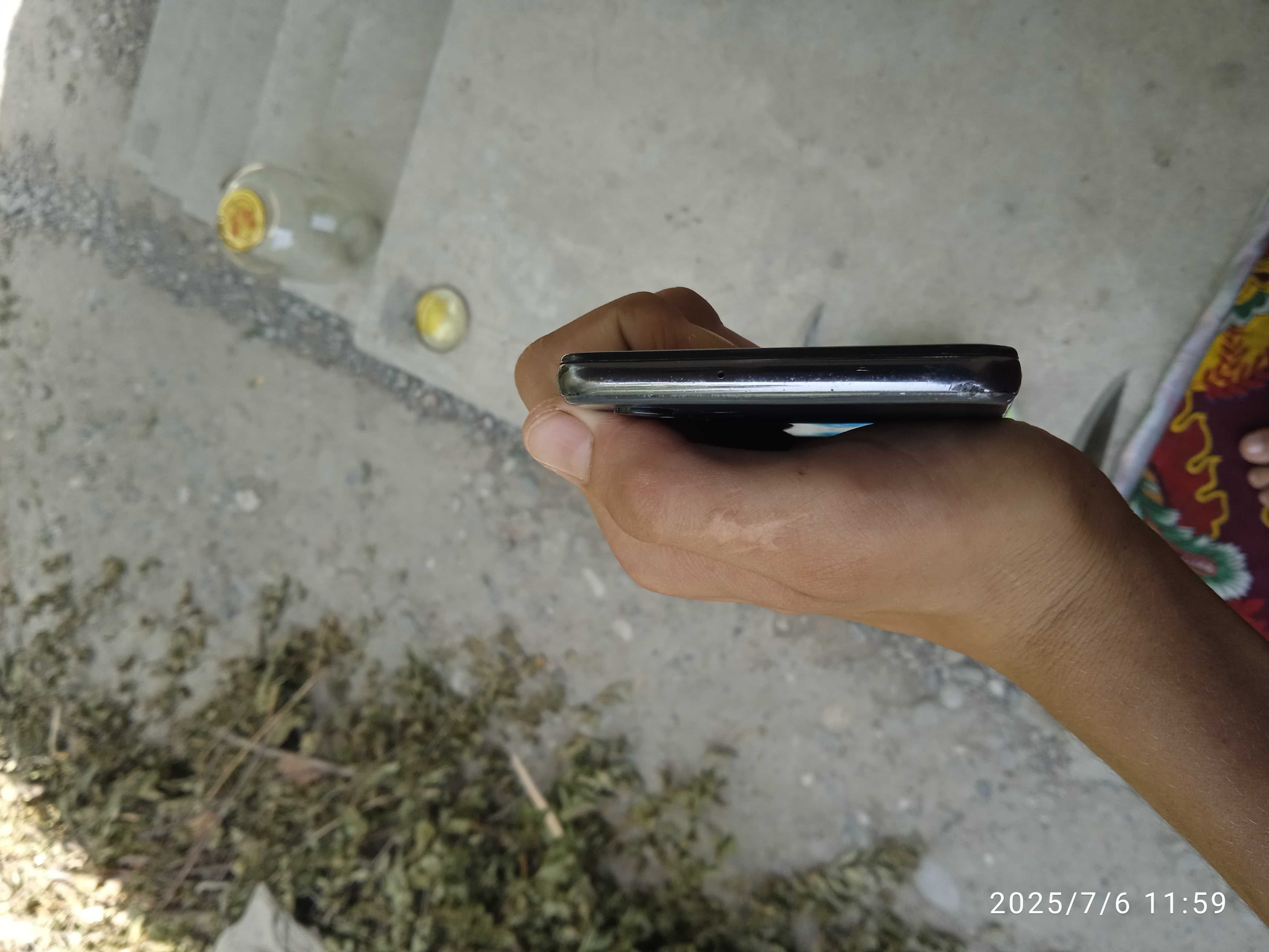 Galaxy A32 6/128