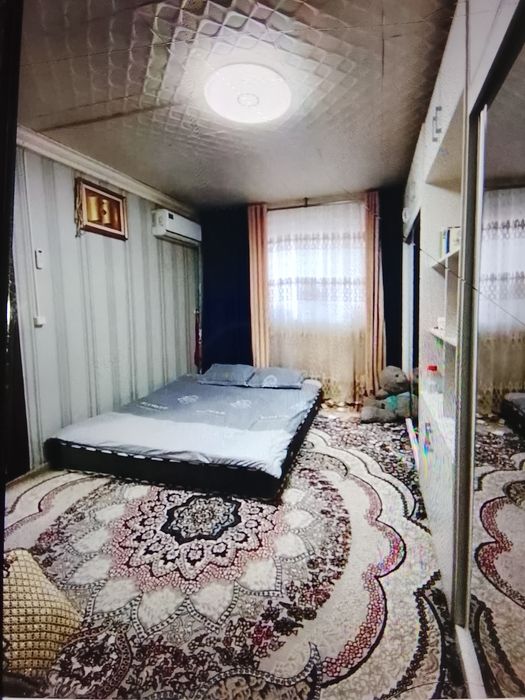 Кадышева базар 1/3/9