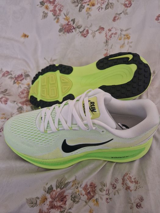 Adidași Nike Vomero 18 original