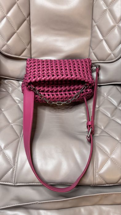 Geanta Michael Kors noua