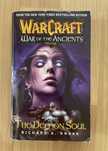 Warcraft, War of the Ancients, The Demon Soul