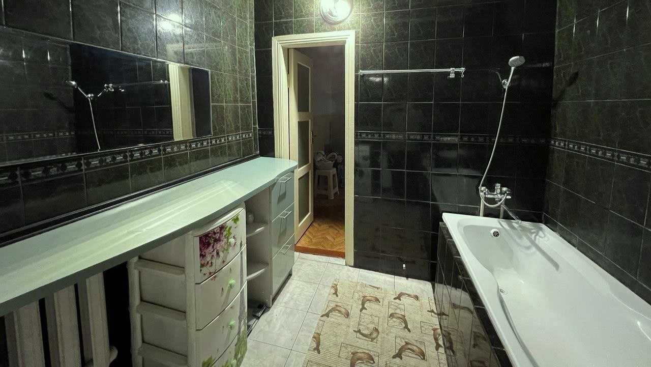 Коттедж в Отрадном. 2 жилых этажа плюс цоколь.