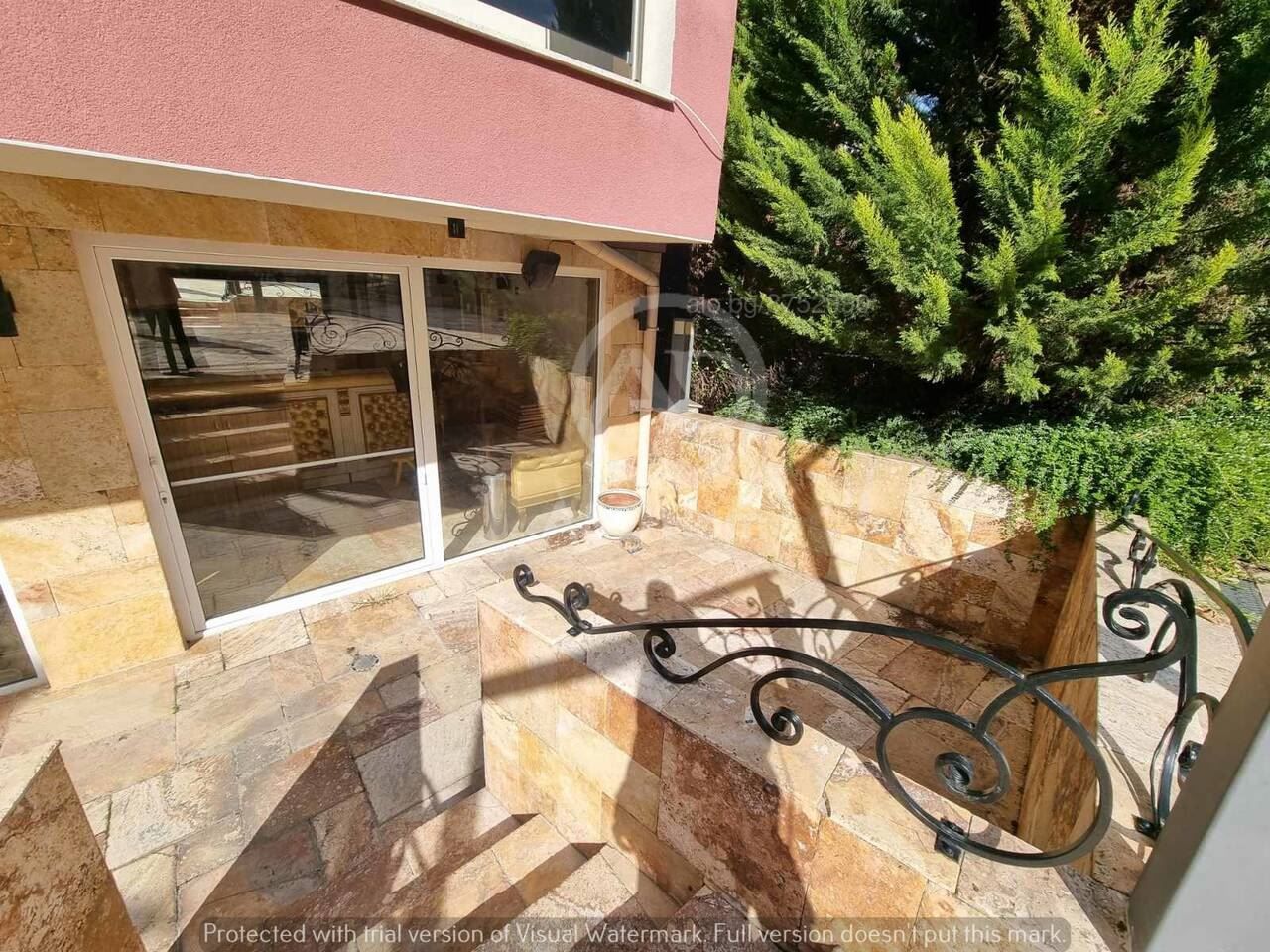 Дава се под наем Заведение в с. Равда, Област Бургас - 300 кв.м за 3600 € - Снимка #8