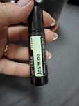 Jasmine doterra nou