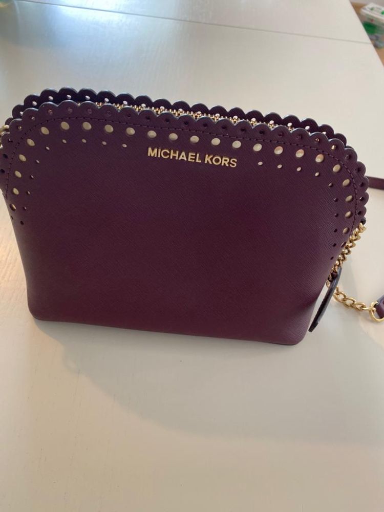 Vand Geanta Michael Kors