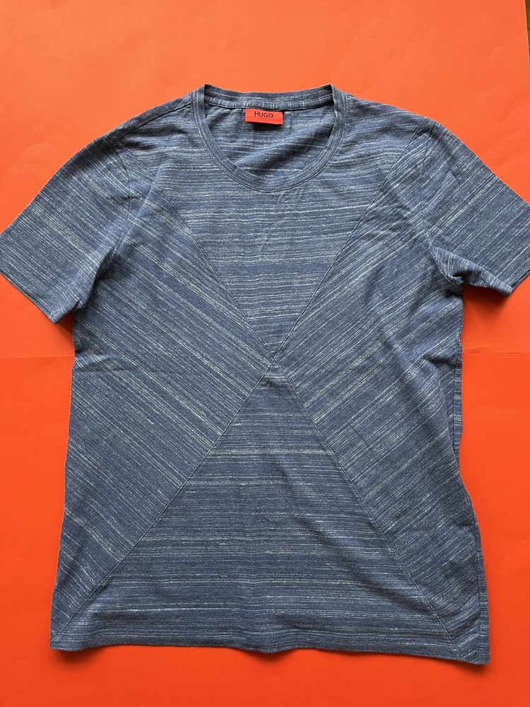 HUGO Hugo Boss : Л / Оригинал
