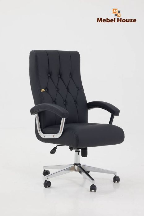 Qreslo rolikli Eko koja