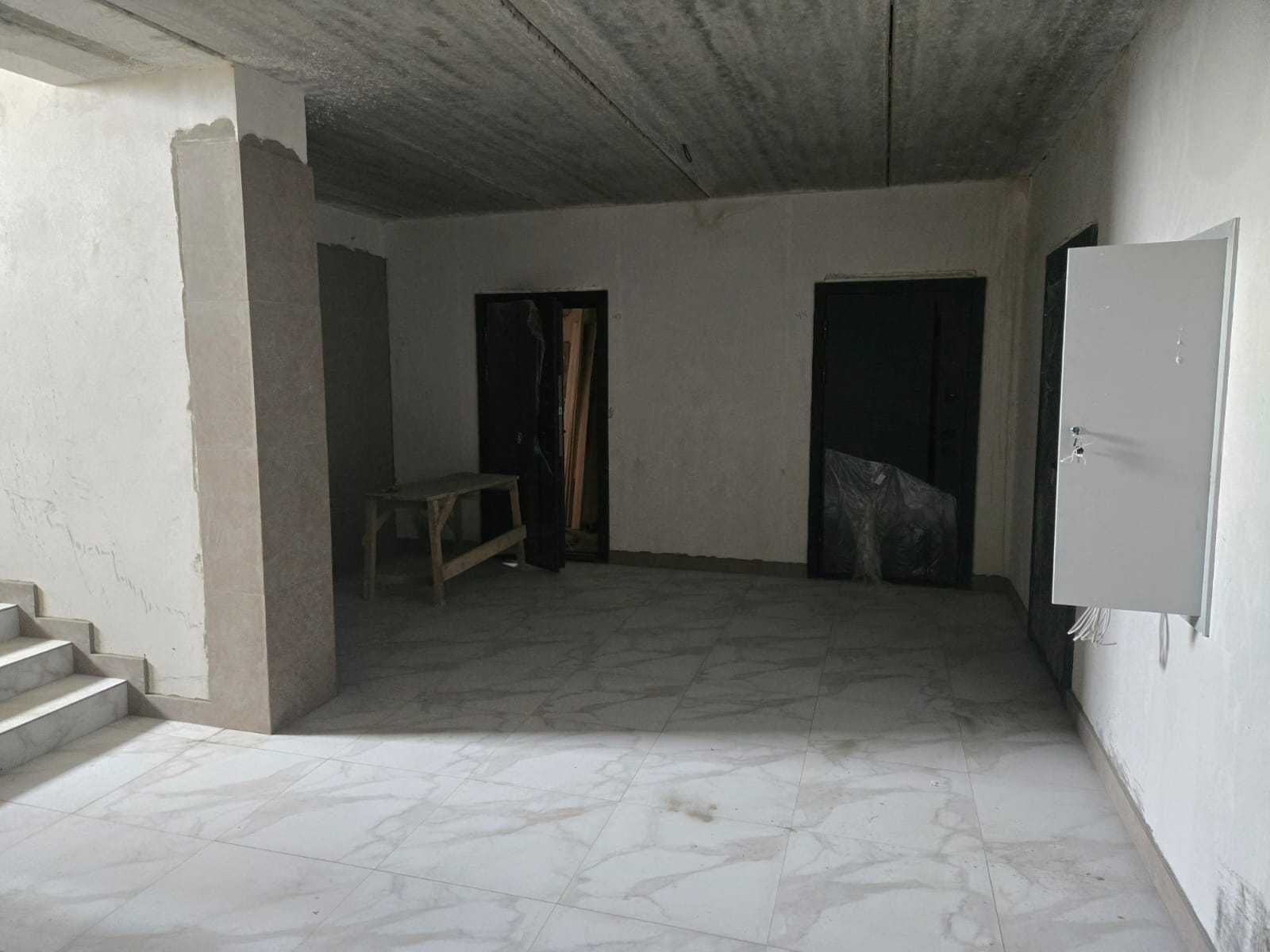 1-комн. квартира, 40м², 9/9 этаж