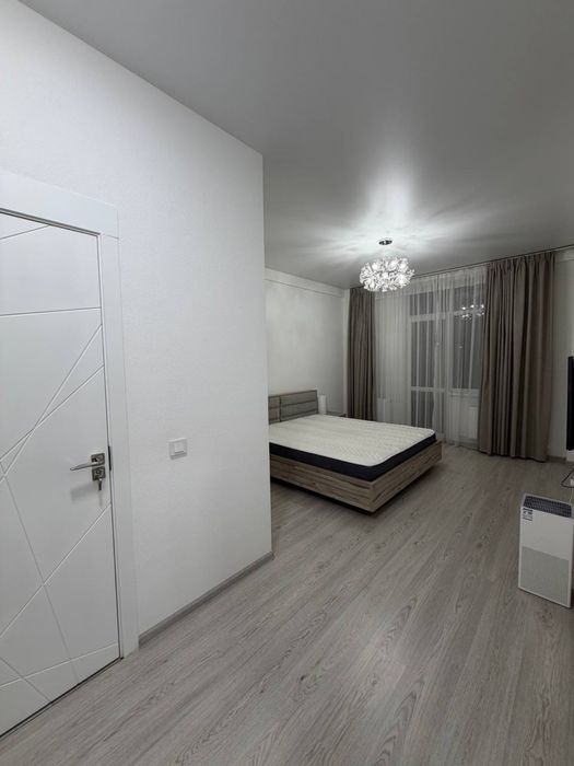 Аренда квартиры кадышева срочно