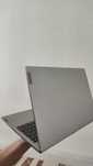 Продам отличный ноутбук Lenovo