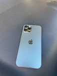 Iphone 12 pro max 256gb