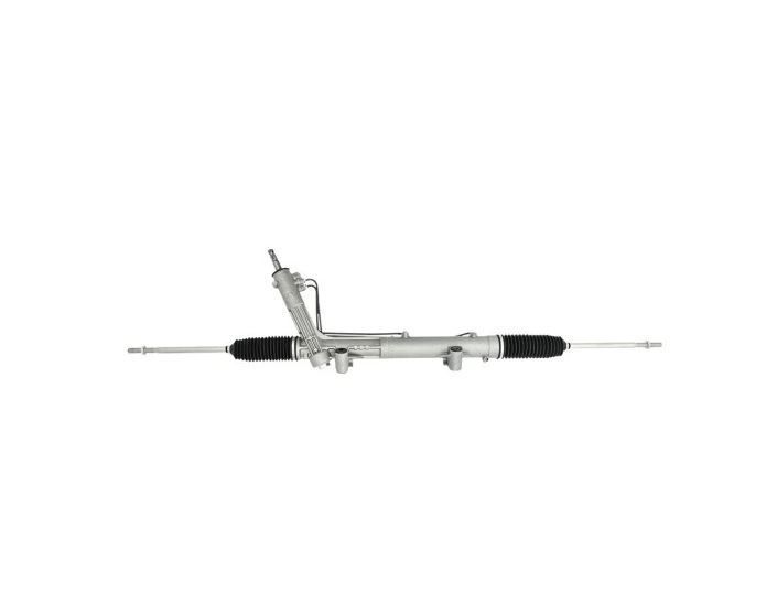 Caseta directie Ford Transit Autobus, 1985-2000, SRLine