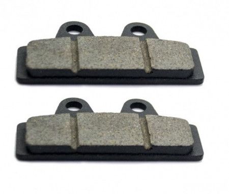 Display far cu cheie Nou scuter electric citycoco smart balance harley