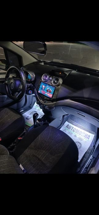 Arenda vekub berelade