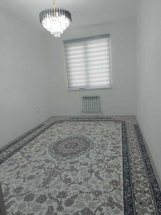 СРОВНО В АРЕНДУ! 3х комнатная квартира,68 кв.м|Яшнабад|Олмос. АКТ