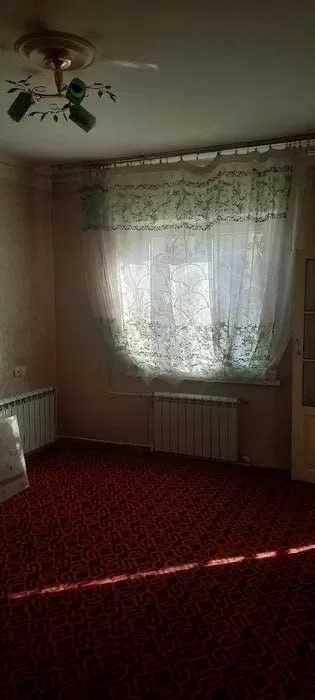 Аренда Квартира Яшнабод Кадишева Бозор Оила 280$