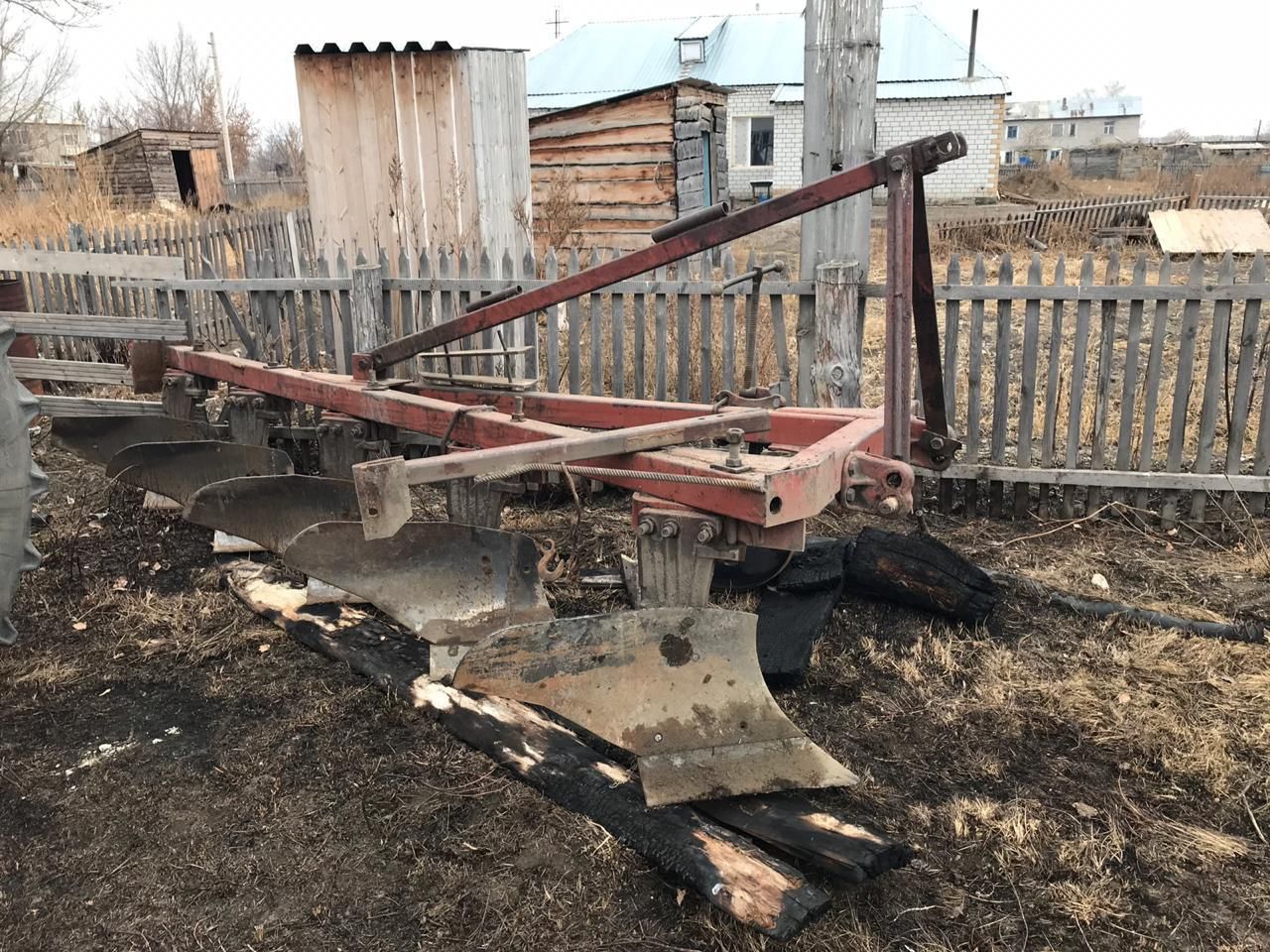 Сөз 1221 соқа,птс 9,культеватор