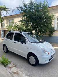 Matiz Mx 2015 Srochno