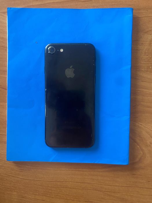 Iphone 7 128 обмен..