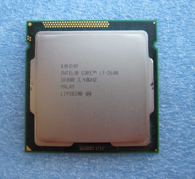 i5 12600kf , i7, i5,  50 lei - 600 lei