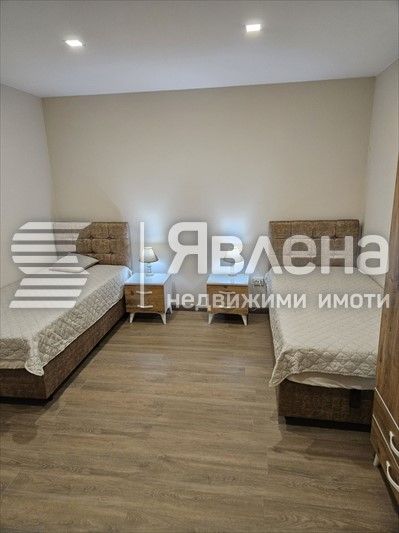 Обзаведена двуетажна къща в с.Граматиково, Странджа планина