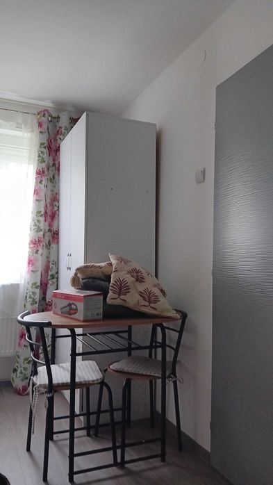 Vand dulap/sifonier stare buna