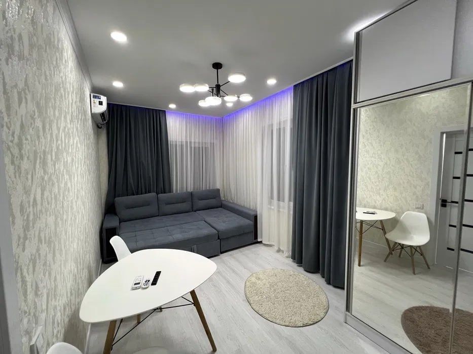 Сдаётся квартира Яшнабадский район дубовый!