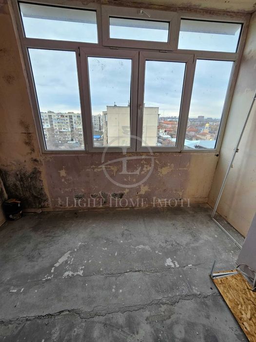 Продава се Двустаен апартамент в Пловдив, Изгрев - 48 кв.м за 959 €/кв.м - Снимка #4