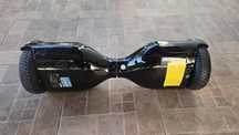 Hoverboard în stare foarte bună!