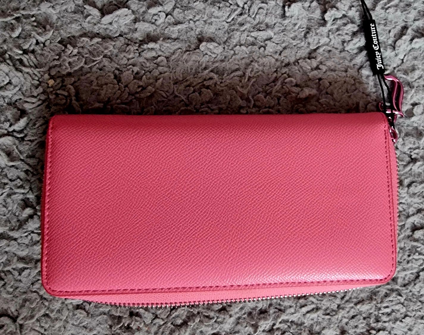 Portofel dama juicy couture
