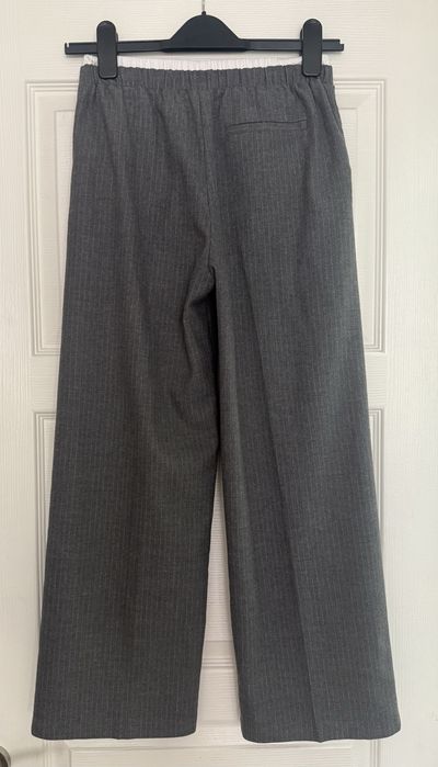 Панталон момиче Zara 11-12 години/152 см