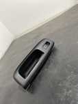 Maner stanga spate Volkswagen Sharan 1.9 TDI 2001-2010 Ford galaxy