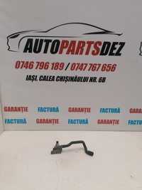 Supapa valva Egr Opel corsa D 1.2 Z12XEP 55555720 Pierburg Originala