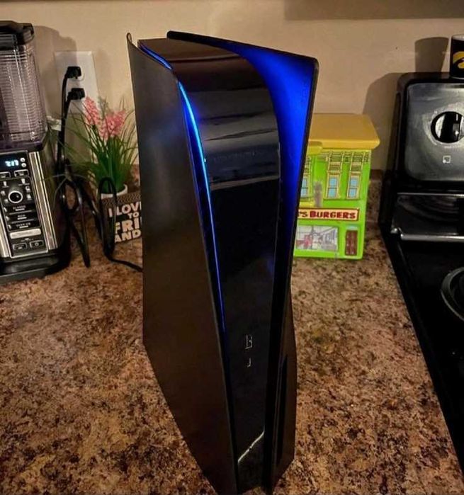 PlayStation 3/4/5_ПРОКАТ sony;)
