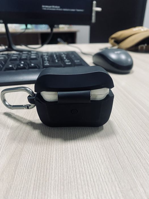 Airpods оригинал