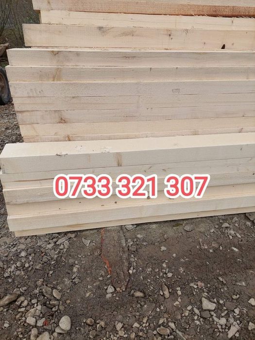 Cherestea:Grinzi, scândura și asteriala