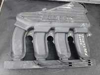 galerie admisie  fiat stilo 192  1.6 benz 182b6000  46535698