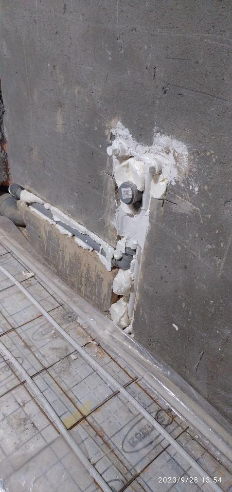 Газосварка Сварка.,Сантехник  монтаж  отопления