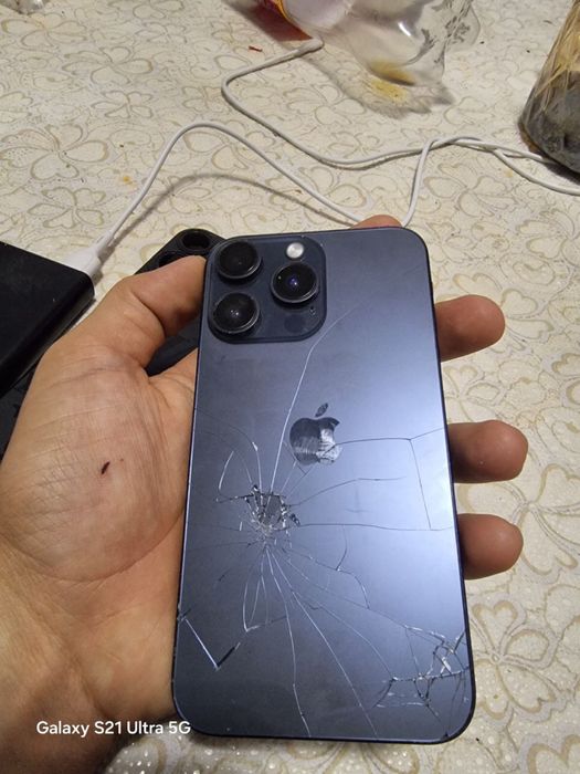 iPhone xr 15 pro korpus