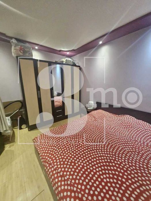 Продава се Двустаен апартамент в София, Дружба 2 - 74 кв.м за 2240 €/кв.м - Снимка #4