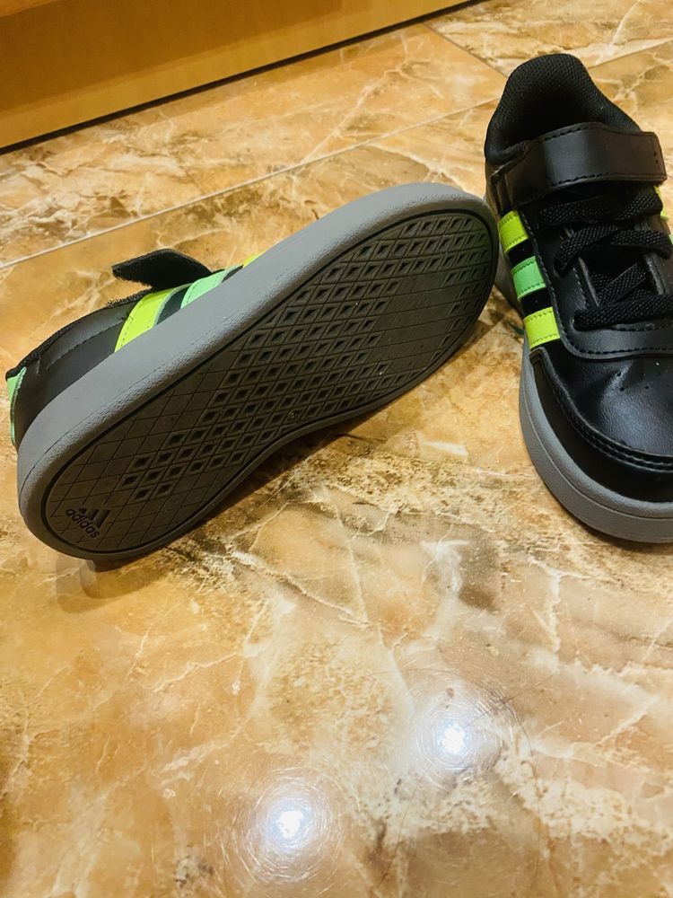 Адидас /Adidas детски маратонки