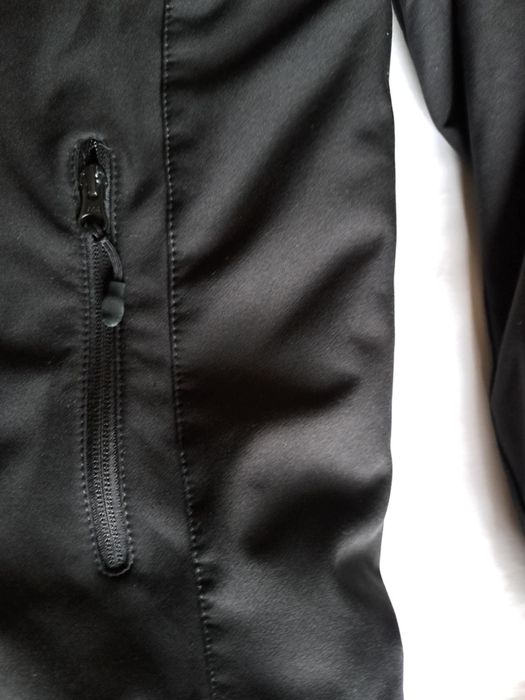 Geacă engelbert strauss