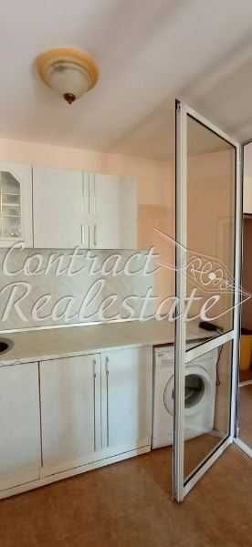 Дава се под наем Едностаен апартамент в Варна, Погреби - 47 кв.м за 280.5 € - Снимка #5