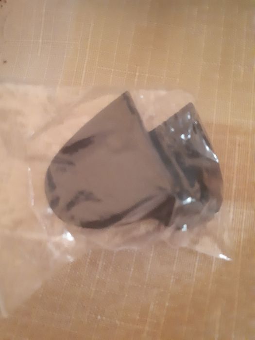 Ботинки осенние новые