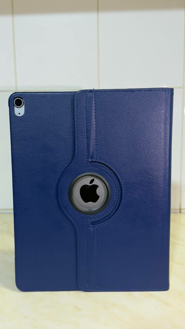 iPad Air 13-дюмовый M2 128 GB