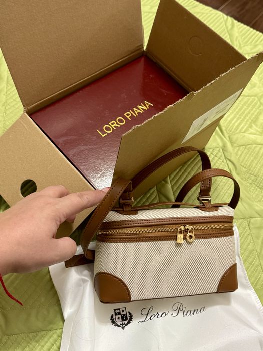 Продам дешево в люкс качестве